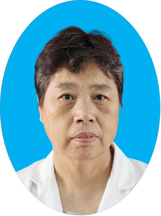 左明兰，五官科，副主任医师.png